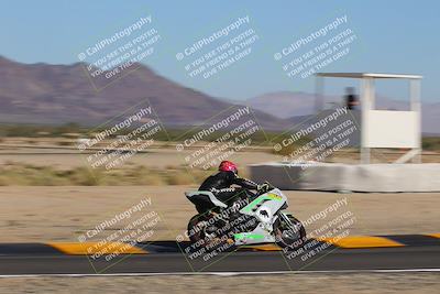 media/Nov-06-2022-SoCal Trackdays (Sun) [[208d2ccc26]]/Turn 11 Side (945am)/